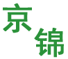 梅州槽鋼價(jià)格分析及市場(chǎng)趨勢(shì) - 鋼材廠(chǎng)家批發(fā)價(jià)格