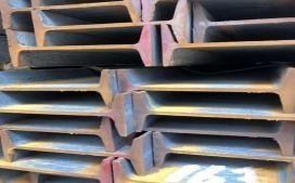 鍍鋅工字鋼工藝分類和優(yōu)點(diǎn)有哪些？