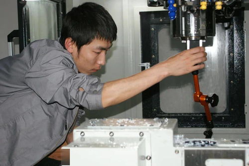 聚焦服務首責，科技中介賦能企業創新與保障能力提升