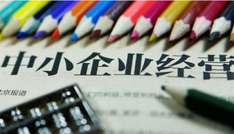 海南中小企業如何突破瓶頸期 科技中介服務的賦能之道