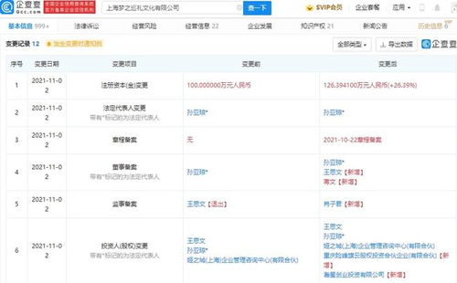 小米投資“夢之巡禮” 深化娛樂生態布局，拓展票務服務新觸點