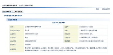 票務代理違規加收保險費被重罰，消費者權益保護再引關注